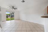 3604 14th Ct - Photo 12