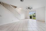 3604 14th Ct - Photo 13