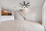 3604 14th Ct - Photo 14