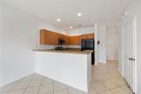3604 14th Ct - Photo 15