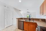 3604 14th Ct - Photo 16