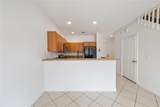 3604 14th Ct - Photo 17