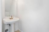 3604 14th Ct - Photo 18