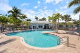 3604 14th Ct - Photo 2
