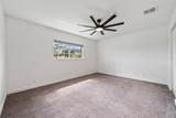 3604 14th Ct - Photo 20