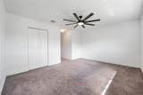3604 14th Ct - Photo 22