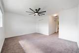 3604 14th Ct - Photo 23