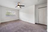 3604 14th Ct - Photo 24