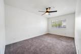 3604 14th Ct - Photo 25