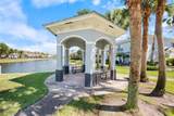 3604 14th Ct - Photo 26