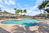 3604 14th Ct - Photo 27