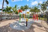 3604 14th Ct - Photo 28