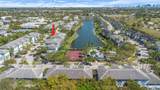 3604 14th Ct - Photo 29
