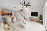 3604 14th Ct - Photo 3