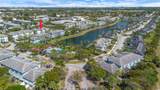 3604 14th Ct - Photo 30