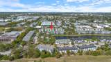 3604 14th Ct - Photo 31