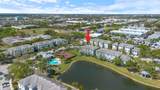 3604 14th Ct - Photo 32