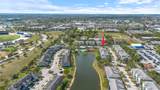 3604 14th Ct - Photo 33