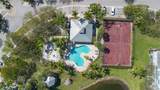 3604 14th Ct - Photo 34