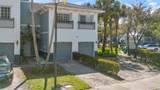 3604 14th Ct - Photo 35