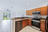3604 14th Ct - Photo 4
