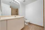 3604 14th Ct - Photo 6