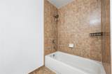 3604 14th Ct - Photo 7