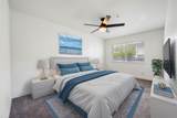 3604 14th Ct - Photo 8