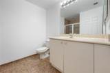 3604 14th Ct - Photo 9