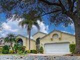 10410 Gold Leaf Dr - Photo 1