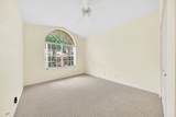 10410 Gold Leaf Dr - Photo 10