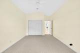 10410 Gold Leaf Dr - Photo 11