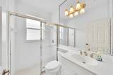 10410 Gold Leaf Dr - Photo 12