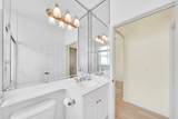 10410 Gold Leaf Dr - Photo 13