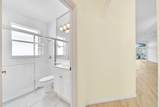 10410 Gold Leaf Dr - Photo 14