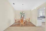 10410 Gold Leaf Dr - Photo 15
