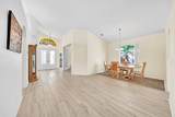 10410 Gold Leaf Dr - Photo 16