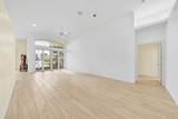 10410 Gold Leaf Dr - Photo 17