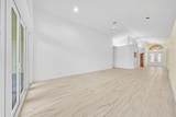 10410 Gold Leaf Dr - Photo 18