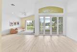 10410 Gold Leaf Dr - Photo 19