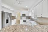10410 Gold Leaf Dr - Photo 2