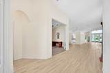 10410 Gold Leaf Dr - Photo 20