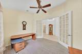 10410 Gold Leaf Dr - Photo 21