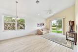 10410 Gold Leaf Dr - Photo 22
