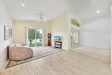 10410 Gold Leaf Dr - Photo 23
