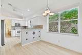 10410 Gold Leaf Dr - Photo 24