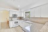 10410 Gold Leaf Dr - Photo 25
