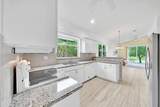 10410 Gold Leaf Dr - Photo 26