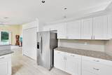10410 Gold Leaf Dr - Photo 27