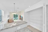 10410 Gold Leaf Dr - Photo 28